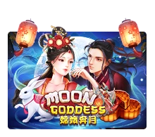Joker123 : Moon Goddess - BETPLAY138