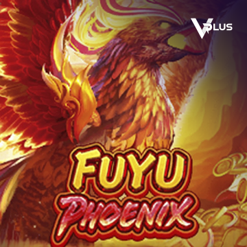 Fuyu Phoenix - BETPLAY138