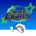 Aces and Eights 1 Hand - BETPLAY138