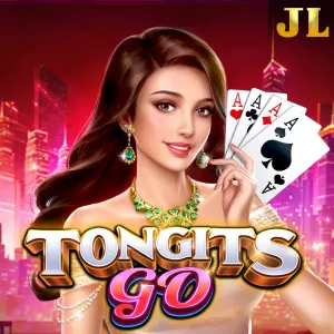 Tongits Go - BETPLAY138