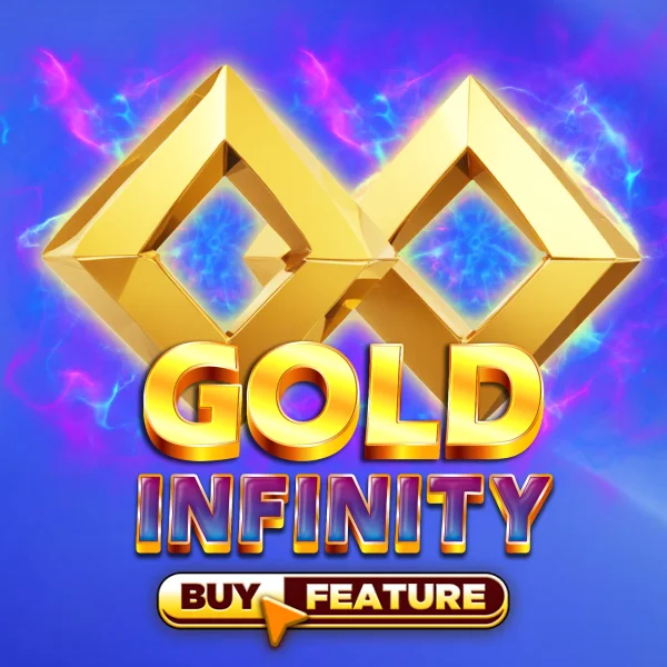 Gold Infinity - BETPLAY138