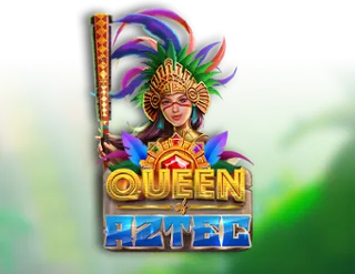 YGR : Queen of Aztec - BETPLAY138