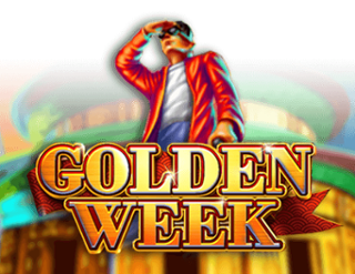 PLAYSTAR : GOLDEN WEEK - BETPLAY138