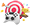 games - BETPLAY138