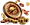 casino - BETPLAY138