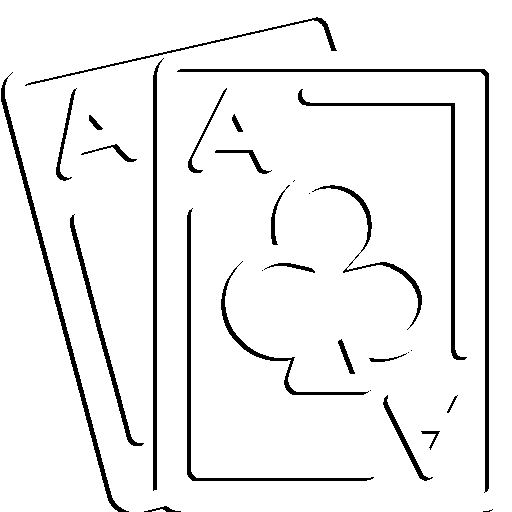 cards - BETPLAY138
