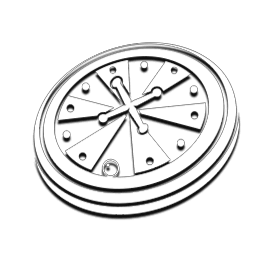 casino - BETPLAY138